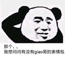 slotomania online Tôi vẫn nghĩ đó là người trong Qin Lou Chu Pavilion, người quảng bá cho ca sĩ của chính mình